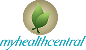 My Health Central